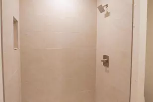 1116 Park St, Tyler, TX 75702 - Photo 20