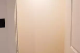 1116 Park St, Tyler, TX 75702 - Photo 12