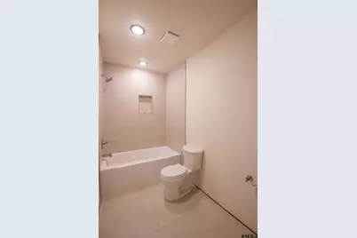 1116 Park St, Tyler, TX 75702 - Photo 8