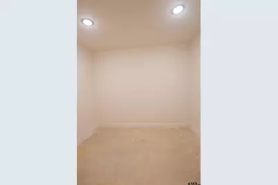 1116 Park St, Tyler, TX 75702 - Photo 18