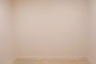 1116 Park St, Tyler, TX 75702 - Photo 18