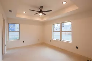 1116 Park St, Tyler, TX 75702 - Photo 16