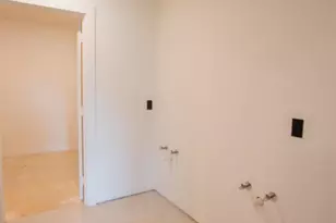 1112 Park St, Tyler, TX 75702 - Photo 20