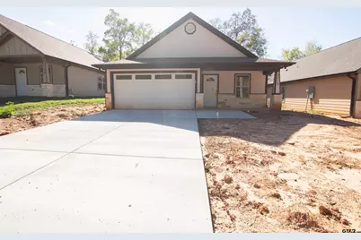 1112 Park St, Tyler, TX 75702 - Photo 1