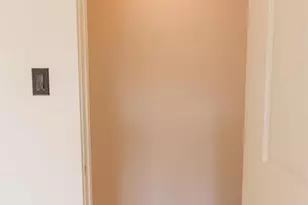 1112 Park St, Tyler, TX 75702 - Photo 16