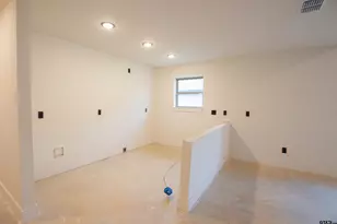 1112 Park St, Tyler, TX 75702 - Photo 6