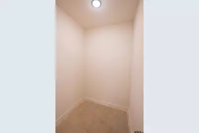 1112 Park St, Tyler, TX 75702 - Photo 8