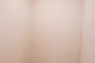 1112 Park St, Tyler, TX 75702 - Photo 8