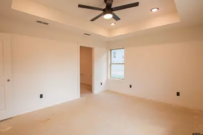 1112 Park St, Tyler, TX 75702 - Photo 18
