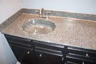 408 Ulster, Tyler, TX 75703 - Photo 14