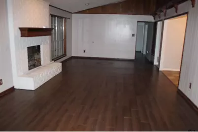 408 Ulster, Tyler, TX 75703 - Photo 4