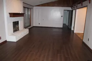 408 Ulster, Tyler, TX 75703 - Photo 4