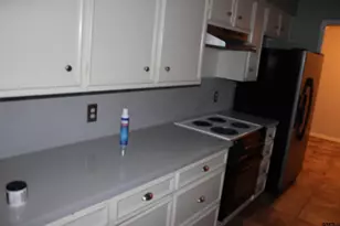 408 Ulster, Tyler, TX 75703 - Photo 6