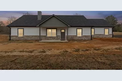 9934 Bob O Link Rd, Gladewater, TX 75647 - Photo 1