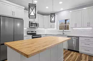 9934 Bob O Link Rd, Gladewater, TX 75647 - Photo 18