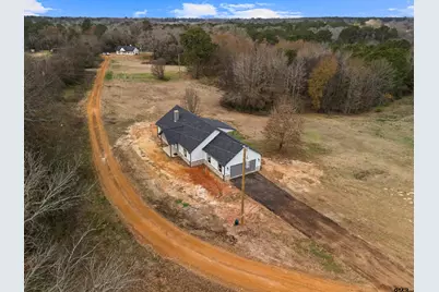 9934 Bob O Link Rd, Gladewater, TX 75647 - Photo 36