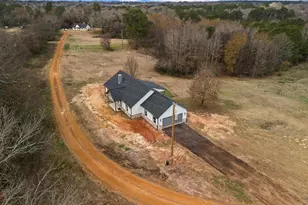 9934 Bob O Link Rd, Gladewater, TX 75647 - Photo 36