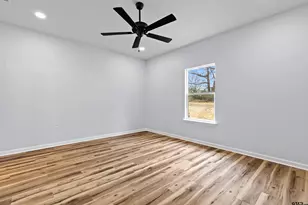 9934 Bob O Link Rd, Gladewater, TX 75647 - Photo 20