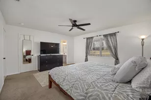 3613 Silverwood Dr, Tyler, TX 75701 - Photo 18