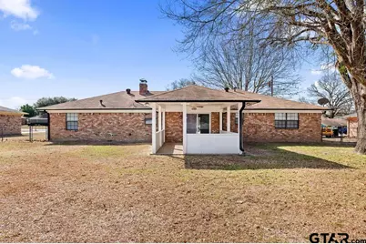 201 Minwood, Mineola, TX 75773 - Photo 4