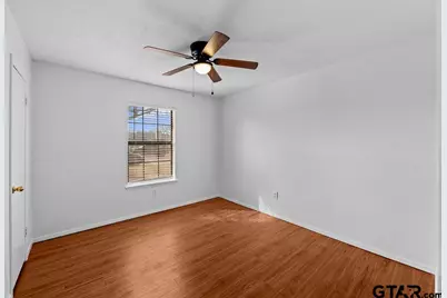 201 Minwood, Mineola, TX 75773 - Photo 18