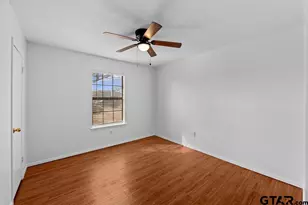 201 Minwood, Mineola, TX 75773 - Photo 18