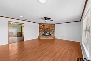 201 Minwood, Mineola, TX 75773 - Photo 6