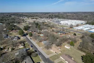 201 Minwood, Mineola, TX 75773 - Photo 30