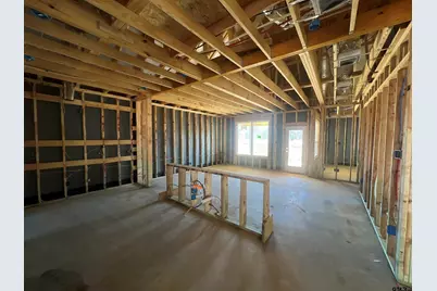 6423 Wellington Oak Avenue, Tyler, TX 75706 - Photo 2