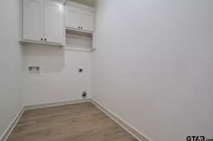 310 Bradford, Arp, TX 75750 - Photo 22