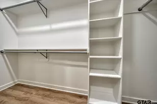 310 Bradford, Arp, TX 75750 - Photo 20