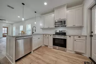 310 Bradford, Arp, TX 75750 - Photo 16