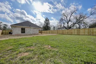 310 Bradford, Arp, TX 75750 - Photo 8