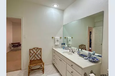 3308 Trafalgar Square, Tyler, TX 75701 - Photo 10