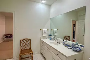 3308 Trafalgar Square, Tyler, TX 75701 - Photo 10