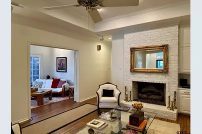 3308 Trafalgar Square, Tyler, TX 75701 - Photo 4