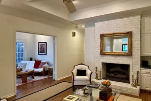 3308 Trafalgar Square, Tyler, TX 75701 - Photo 4