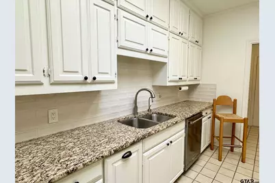 3308 Trafalgar Square, Tyler, TX 75701 - Photo 28