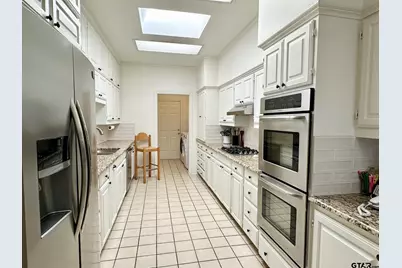 3308 Trafalgar Square, Tyler, TX 75701 - Photo 26