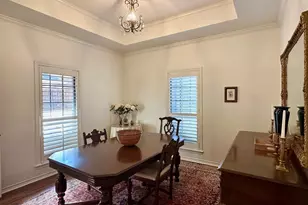 3308 Trafalgar Square, Tyler, TX 75701 - Photo 22