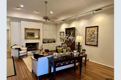 3308 Trafalgar Square, Tyler, TX 75701 - Photo 2