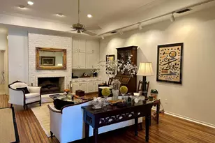 3308 Trafalgar Square, Tyler, TX 75701 - Photo 2