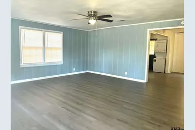 137 Ash Street, Pittsburg, TX 75686 - Photo 4