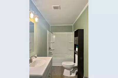 137 Ash Street, Pittsburg, TX 75686 - Photo 8