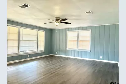 137 Ash Street, Pittsburg, TX 75686 - Photo 12