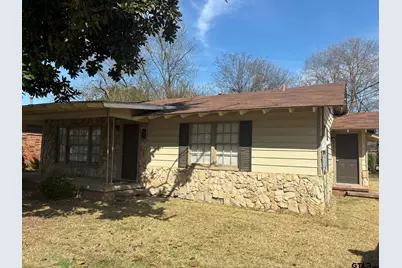 137 Ash Street, Pittsburg, TX 75686 - Photo 18