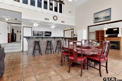 1419 Tanglewood East, Hideaway, TX 75771 - Photo 12