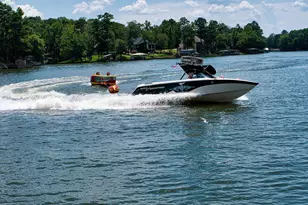 1419 Tanglewood E, Hideaway, TX 75771 - Photo 48