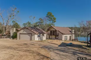 1419 Tanglewood E, Hideaway, TX 75771 - Photo 2