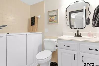 1419 Tanglewood East, Hideaway, TX 75771 - Photo 20